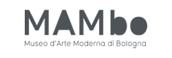 Galleria d´Arte Moderna di Bologna - MAMBO